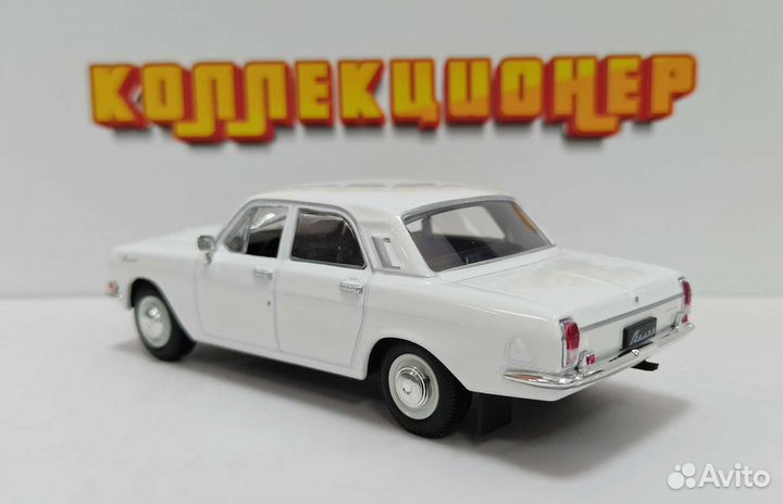 Модели автомобилей 1 43