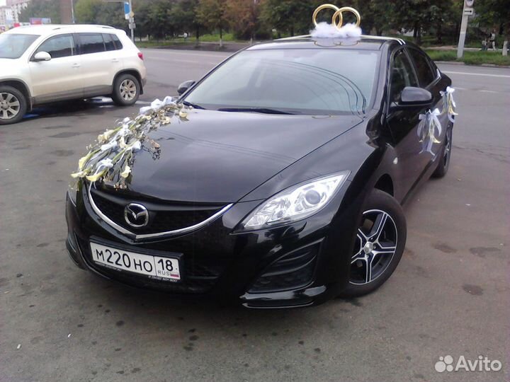 Аренда автомобиля с водителем