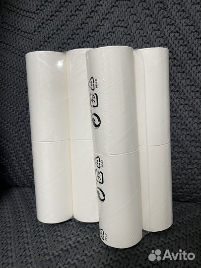 Бэстис Икеа сменные блоки