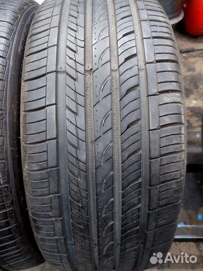 Nexen N'Fera AU5 225/45 R18 95W