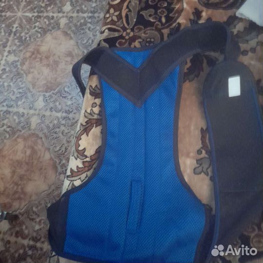 Бандаж, корсет