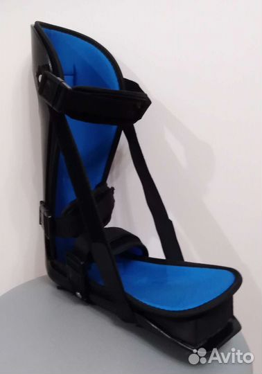 Ортез на голеностопный сустав Maxar (США) (б/у)