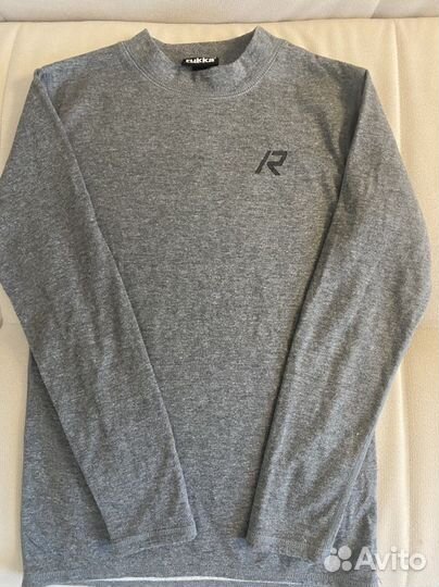 Термобелье детское 152