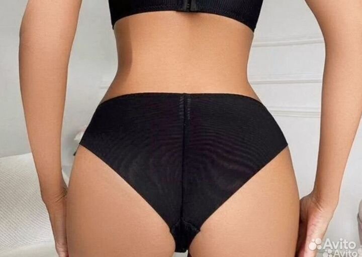 Комплект нижнего белья женский