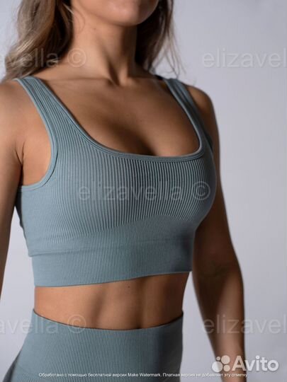 Женская одежда оптом/костюмы/лосины/бра