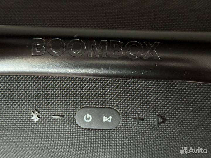 Колонка jbl 1