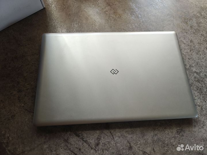 Ноутбук Digma eve c5403