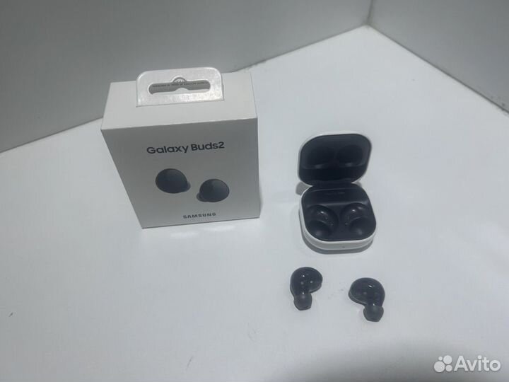 Наушники Беспроводные Внутриканальные Samsung Gala