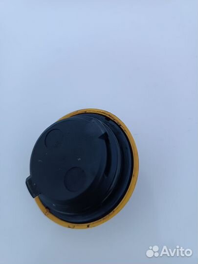 Мишка масляный для opel astra