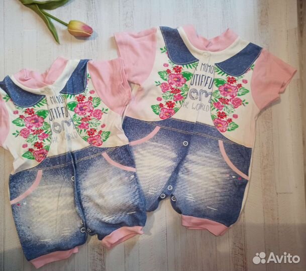 Песочник для девочки