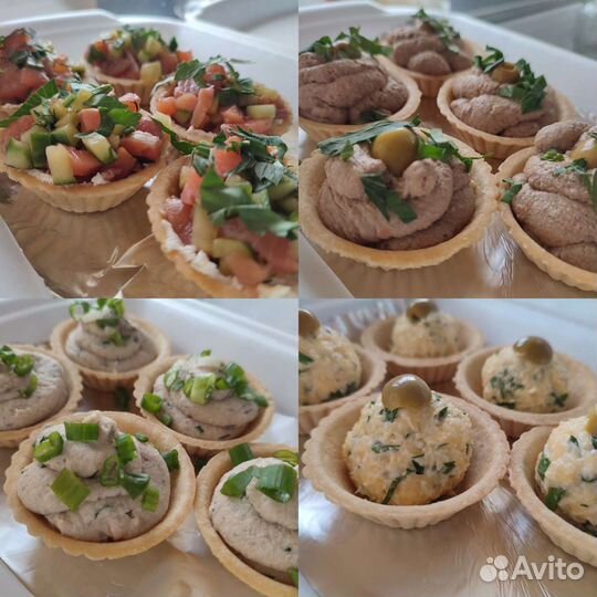 Пельмени,манты,вареники и тд