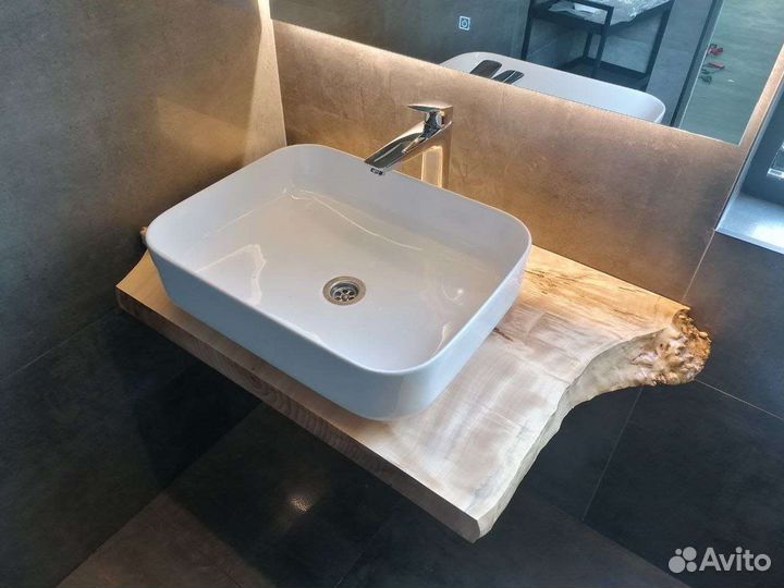 Мастер на час, домашний мастер