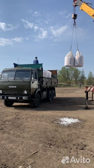 Аренда и услуги манипулятора, стрела 3 т, 10 м, борт 10 т, 6 м