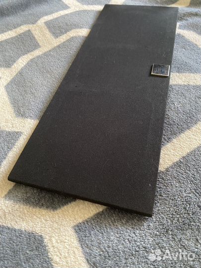 Сетка защитная (гриль) для Dali Zensor Vokal