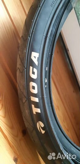 Покрышки для велосипеда 26