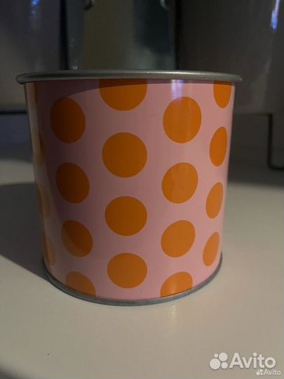 Кашпо для цветов Икеа