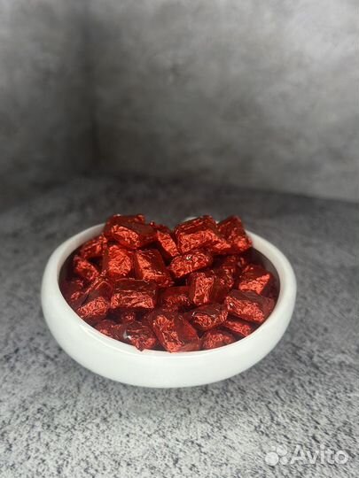 Чай-смола, Красного чая Дянь Хун Премиум