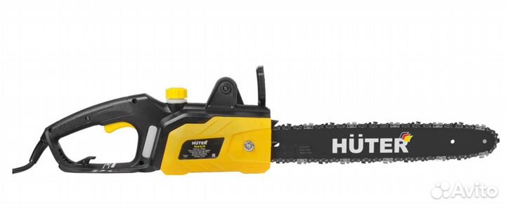 Электропила Huter ELS-2,7P