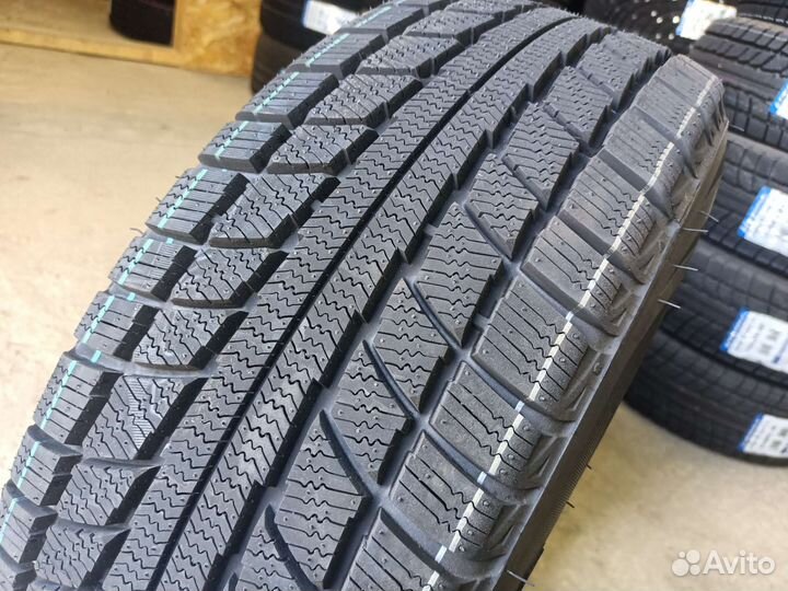 Triangle TR777 175/70 R14 84Q