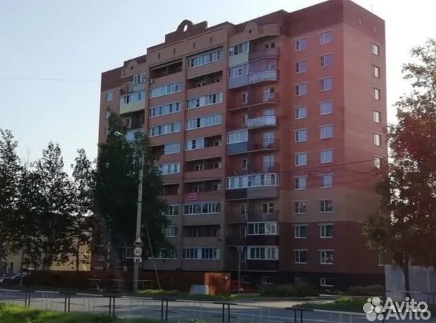 Электроплита индукционная redmond