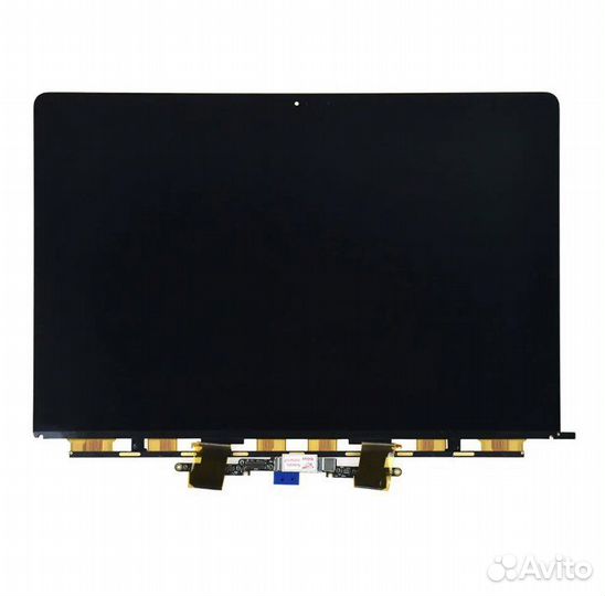 A1706 A1708 LCD Матрица для макбука
