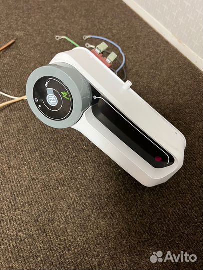 Запчасти для бойлера Drazice OKC 100