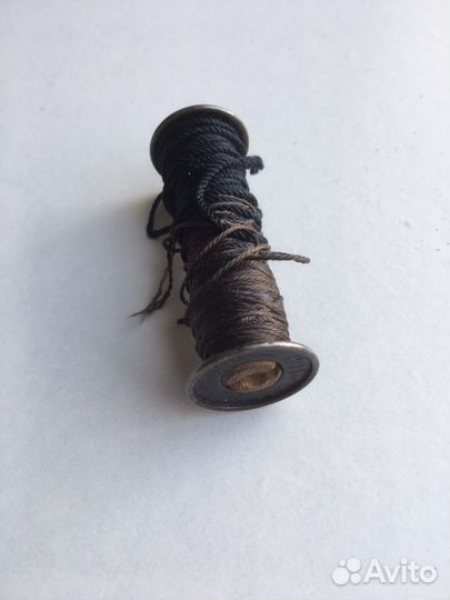 Челнок для швейной машины agja