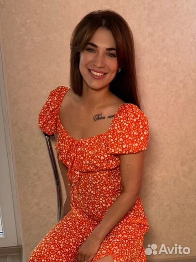 Прикорневой объем волос. Пампинг, Эковольюм