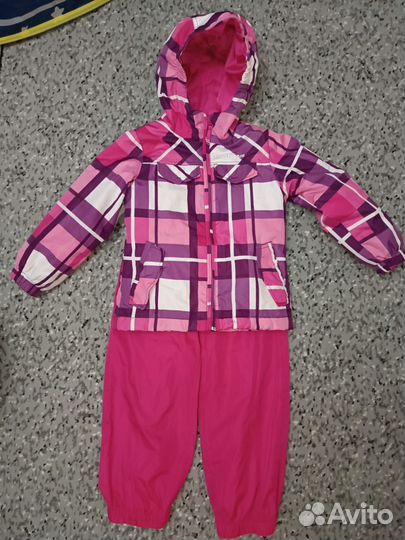 Костюм Zingaro by gusti