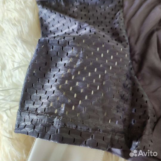 Трусы плавки