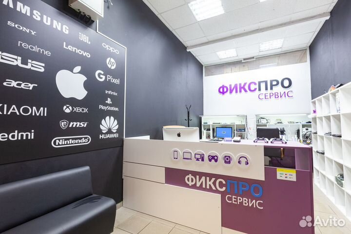 Ремонт телефонов iPhone, Android, Пайка, Ребол