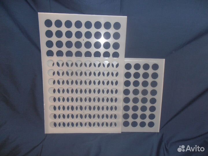 Форма для выпечки