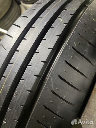 Toyo Proxes R46A 185/60 R16
