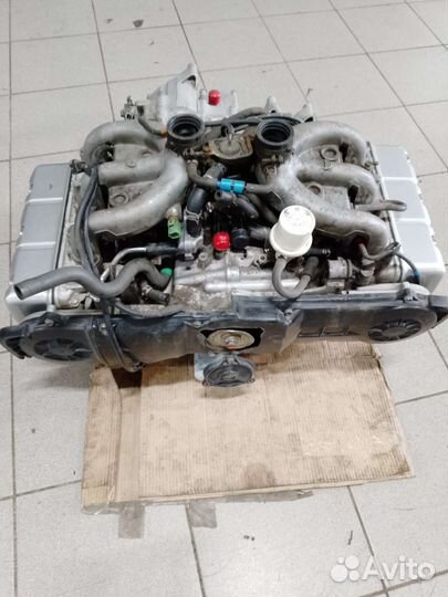 Honda Gold Wing 1500