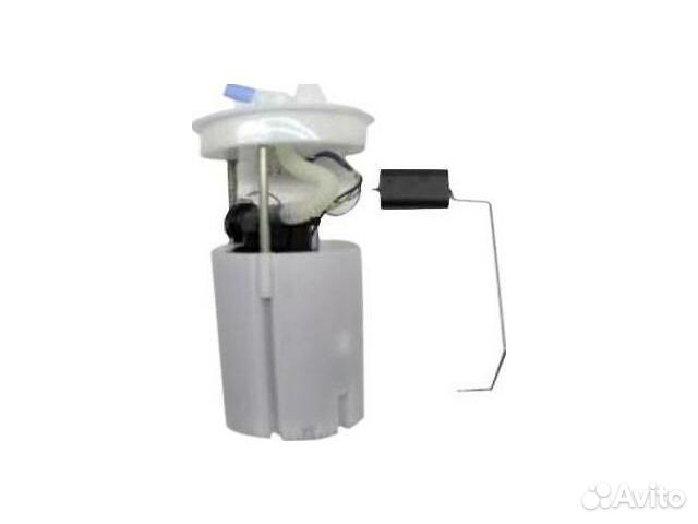 Модуль в сборе с бензонасосом Cruze