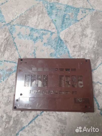 Раритетный кассетный магнитофон «электроника-302»