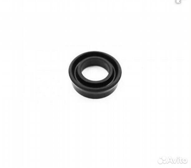 Karcher art. 6.363-592.0