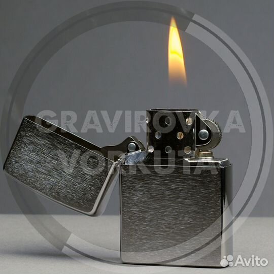 Гравировка