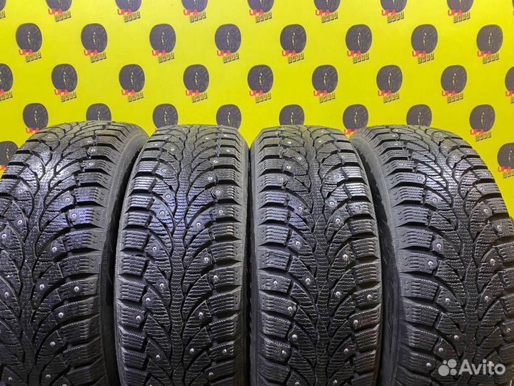 Formula Ice 185/60 R15