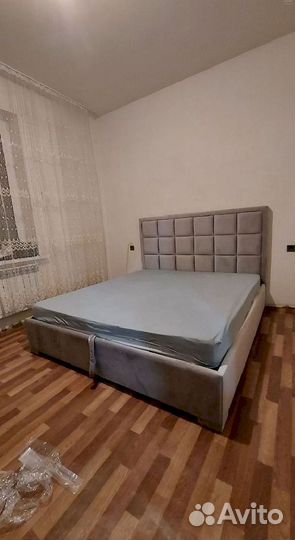 Кровать новая в наличии
