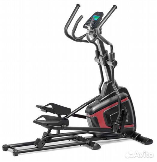 Titanium Masters Frontech FPA (Дисконт)