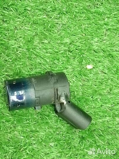 Датчик парковки Audi A4 B6 4423