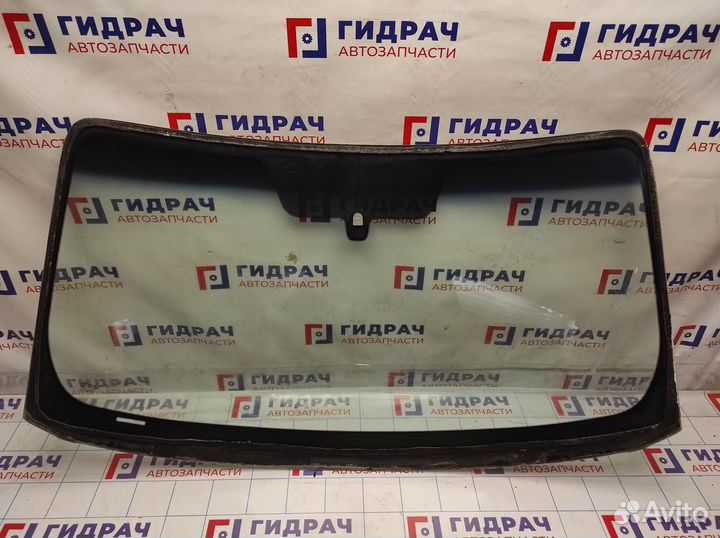 Стекло лобовое Infiniti FX-35 (S50) 72712CG000. Ан