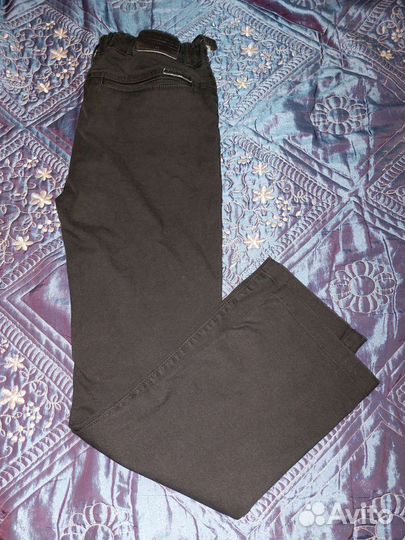 Вещи в школу для мальчика