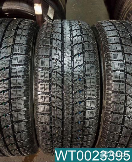 Toyo Observe GSi-5 255/55 R20 95T