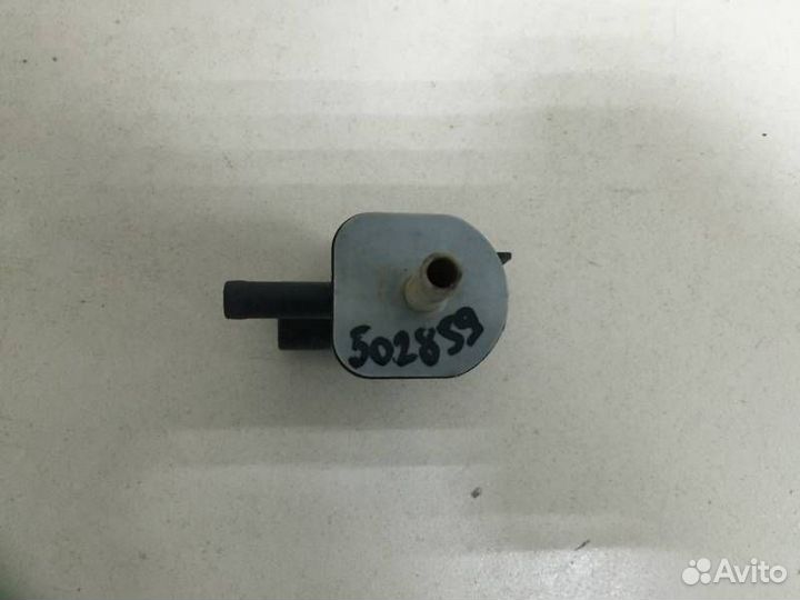 Клапан электромагнитный Toyota Camry V40 2006-2011