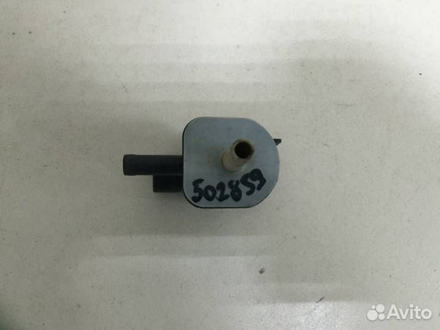 Клапан электромагнитный Toyota Camry V40 2006-2011