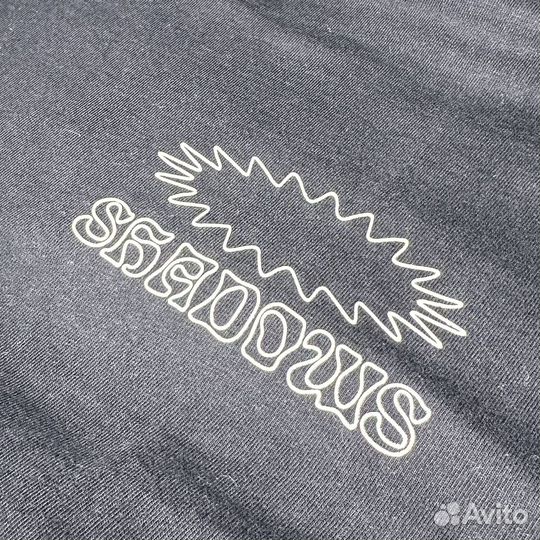 Футболка Reserved