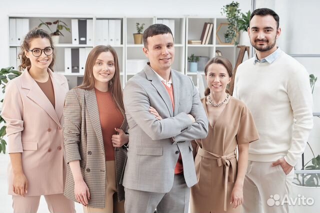 Спишем долги по кредитам. Банкротство с гарантией