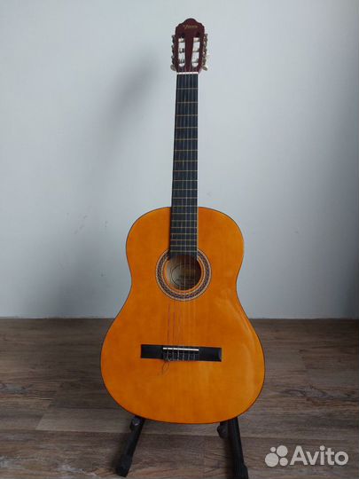 Классическая гитара valencia vc 104